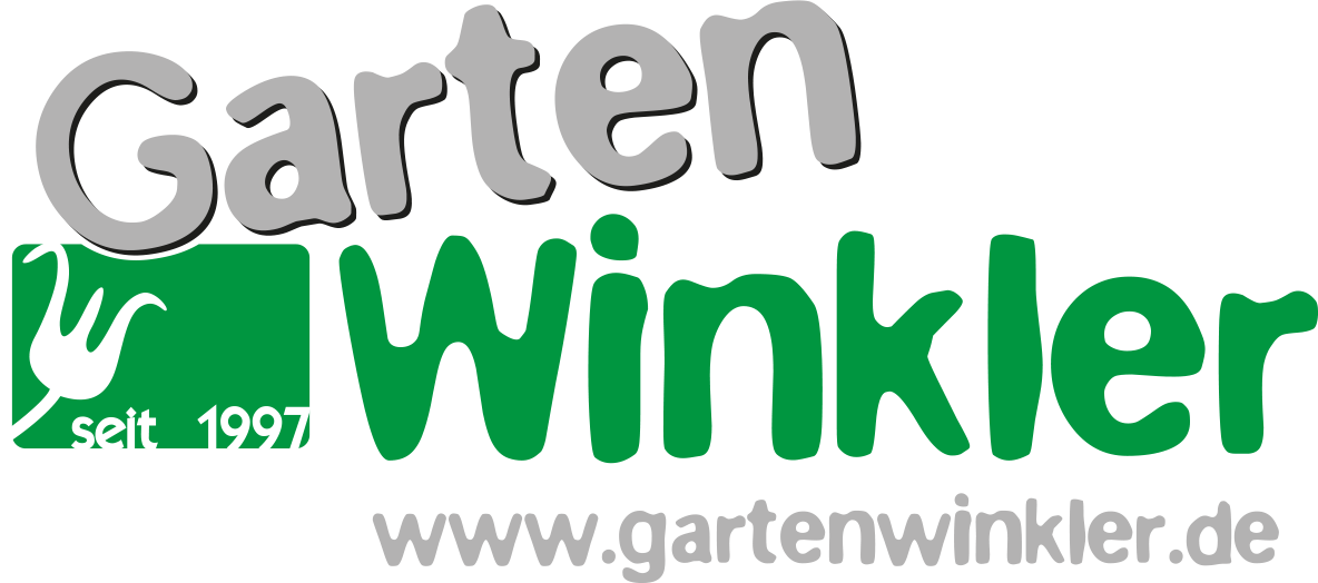 Logo Garten Winkler