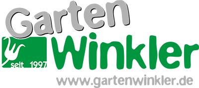 Logo Garten Winkler
